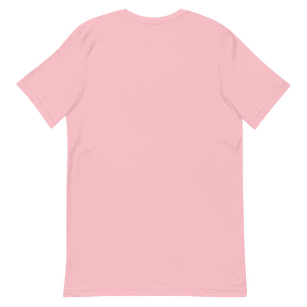 Maybe You're In The Wrong Country - Unisex t-shirt - Image 12